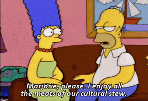 cultural-stew-meats.gif