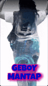 Geboy123 Geboy01 GIF