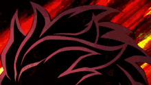 Tanjiro Demon Slayer GIF - Tanjiro Demon Slayer Rage GIFs