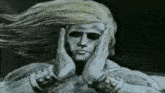 GIF