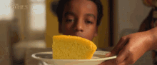 Cake Boy GIF - Cake Boy Jahzir Bruno GIFs