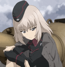 GIF