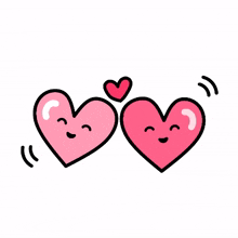 object heart couple love like