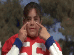 Little Giants - Little Giants GIF - Little Giants Little Giants GIFs