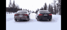 Audi Versus GIF