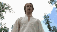 Lafave Bros Oblivion In Real Life GIF - Lafave Bros Oblivion In Real Life Max Lafave GIFs
