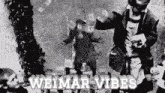 Weimar Vibes Hyperinflation GIF - Weimar Vibes Hyperinflation Inflation GIFs