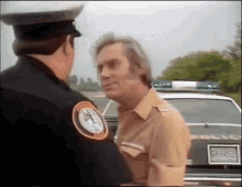 Drunk George George Jones GIF - Drunk George George Jones Dont Touch Me GIFs