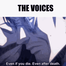 Eren Yeager Att GIF - Eren Yeager Att Anime GIFs