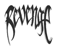 a black and white logo that says arrow on it