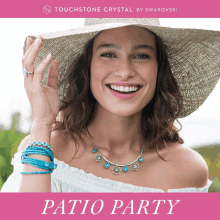 Patio Party GIF - Patio Party GIFs