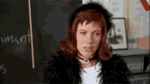 Whatever Letter W GIF - Whatever Letter W Clueless GIFs