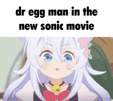 Sonic Movie Sonic Movie2 GIF - Sonic Movie Sonic Movie2 Dr Eggman GIFs