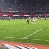 Gol São Paulo Fc GIF