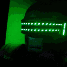 Daft Punk We Out GIF - Daft Punk We Out Smoked Out GIFs