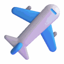 airplane airplane