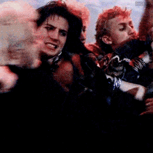 The Lost Boys GIF - The Lost Boys GIFs