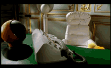GIF