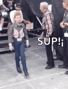 What What Up GIF - What What Up Hey Baby GIFs