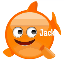 staatsloterij vis fish jackpot emoji