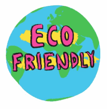 eco friendly organic green day ecologically environment friendly