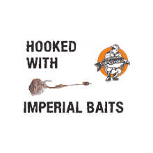 Hooked Imperialbaits GIF - Hooked Imperialbaits GIFs