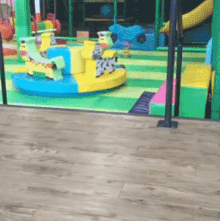 GIF