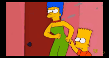 Tputo The Simpsons GIF - Tputo The Simpsons Homer GIFs