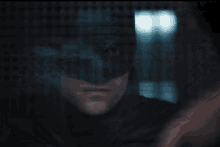 Batman Thebatman GIF - Batman Thebatman Thebatmanmovie GIFs