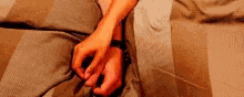Holdinghands GIF - Holdinghands Hands Hold GIFs