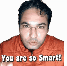 You Are GIF - You Are So GIFs