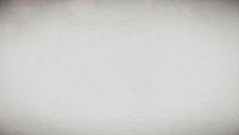 Sub-zero Mortal Kombat GIF - Sub-zero Mortal Kombat Pull Up GIFs
