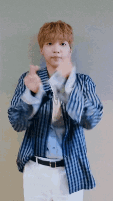 Pd101 Sewoon GIF