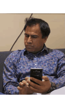 Angry Face Time GIF - Angry Face Time Facebook GIFs