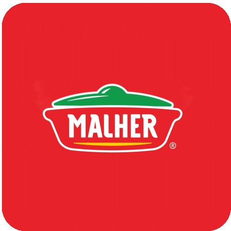 Malher Malhergt Sticker - Malher Malhergt Que Rico Malher Stickers