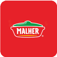 Malher Malhergt Sticker - Malher Malhergt Que Rico Malher Stickers