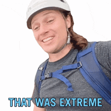 that was extreme michael downie downielive that was out of the ordinary that was unusual that was extreme michael downie downielive that was out of the ordinary that was unusual