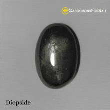 Diopside GIF - Diopside GIFs