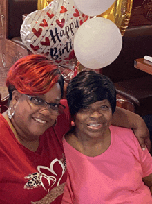 Family Love Love My Family GIF - Family Love Love My Family Happy Birthday Images GIFs