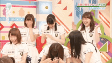 Risa Oda Laughing GIF - Risa Oda Laughing Lol GIFs