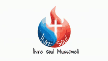 Livre Soul Mussomeli Cross GIF - Livre Soul Mussomeli Cross Livre GIFs