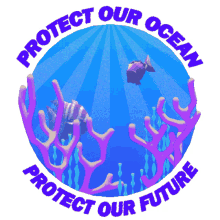 protect defendthedeep