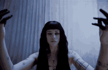 What Witch GIF - What Witch Witchy Woman GIFs