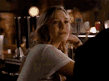 Klaus And GIF - Klaus And Fallen GIFs