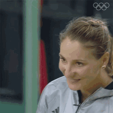 Yes Team Germany GIF - Yes Team Germany I Did It GIFs