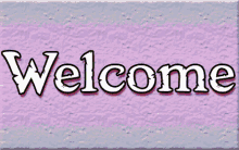 Welcome Greetings GIF - Welcome Greetings Hello GIFs