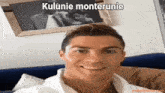 Jaja Montera Jajunie Monterunie GIF - Jaja Montera Monter Montera GIFs