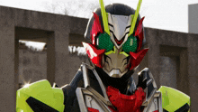 Kamen Rider Zero-three Kamen Rider Zero-one GIF - Kamen Rider Zero-three Kamen Rider Zero-one Kamen Rider Zero-two GIFs