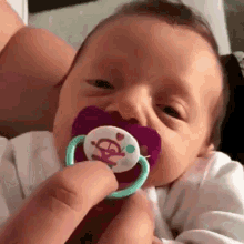 Terbiyeli Bebek GIF - Terbiyeli Bebek GIFs