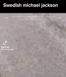 Swedish Michael Jackson Enderworms GIF - Swedish Michael Jackson Enderworms GIFs